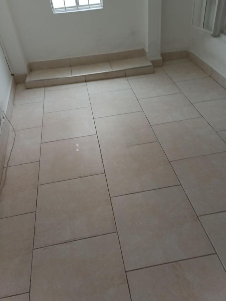 Local En Arriendo - Cedritos-Usaquén, Bogotá