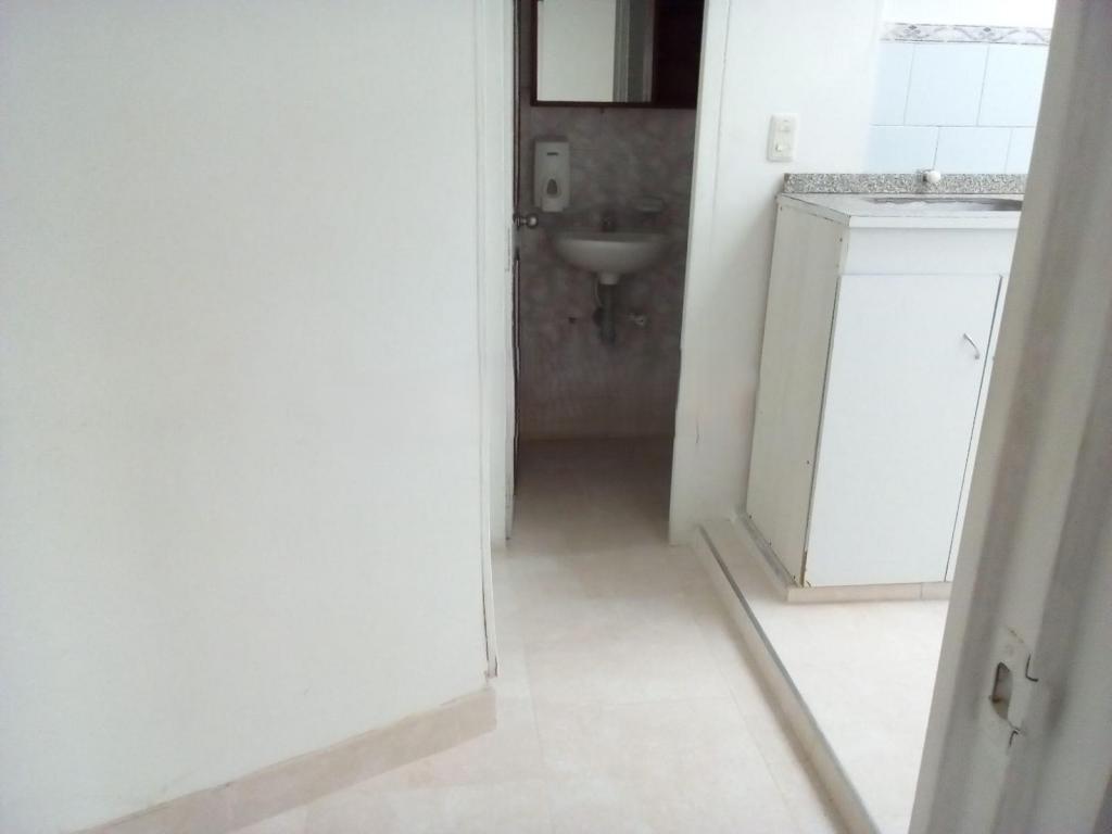 Local En Arriendo - Cedritos-Usaquén, Bogotá