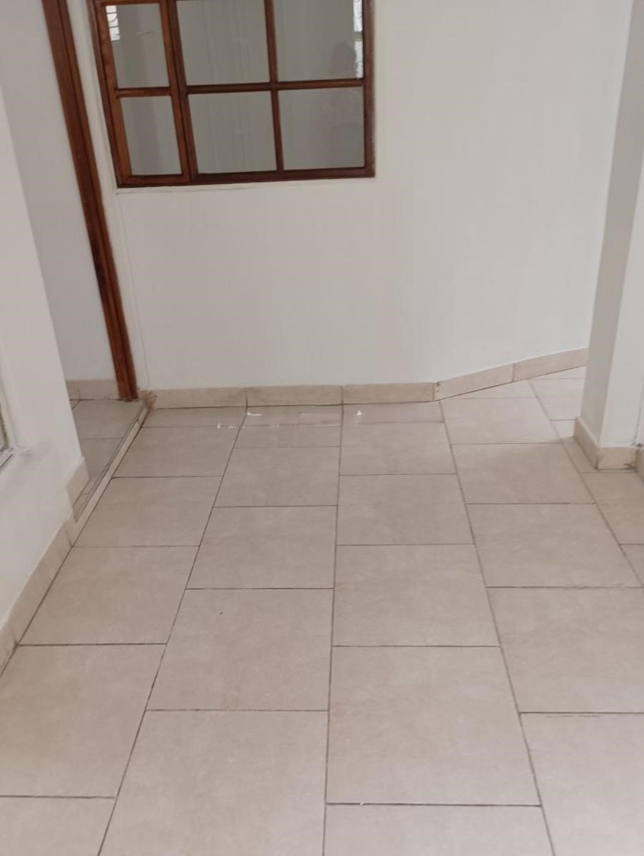 Local En Arriendo - Cedritos-Usaquén, Bogotá