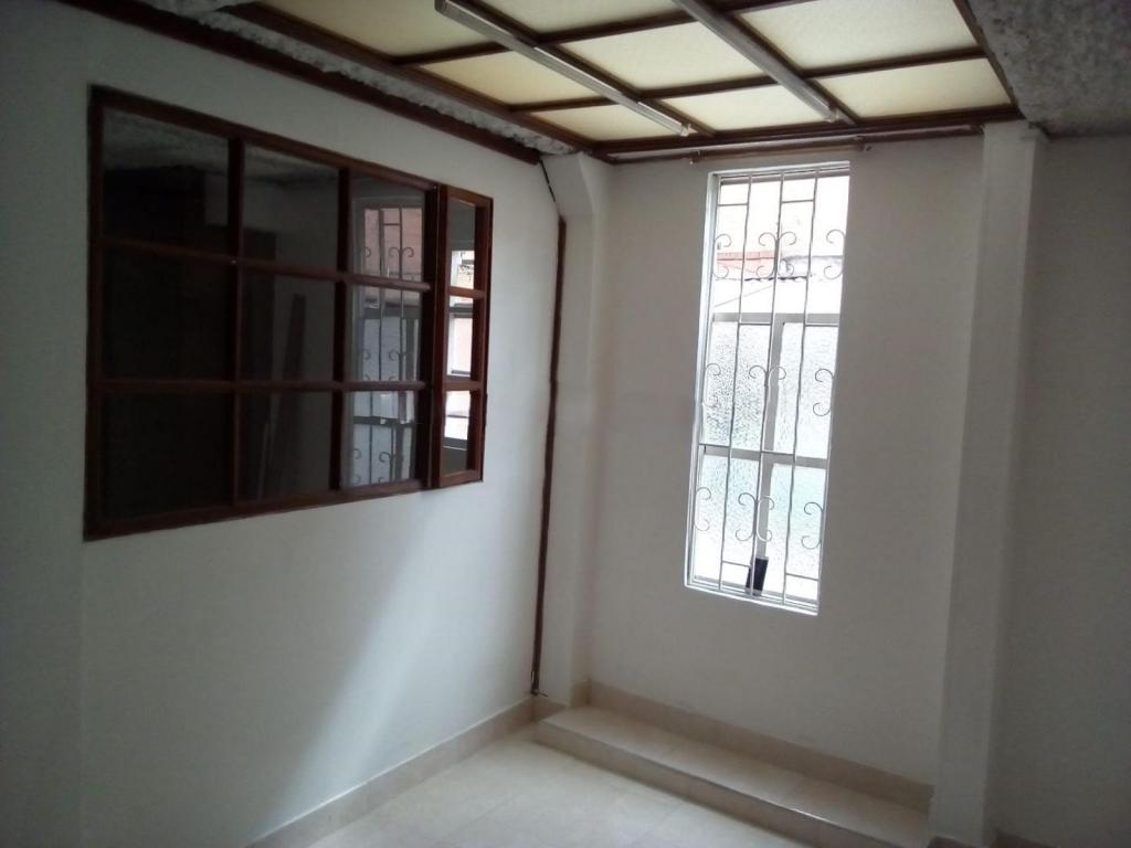 Local En Arriendo - Cedritos-Usaquén, Bogotá