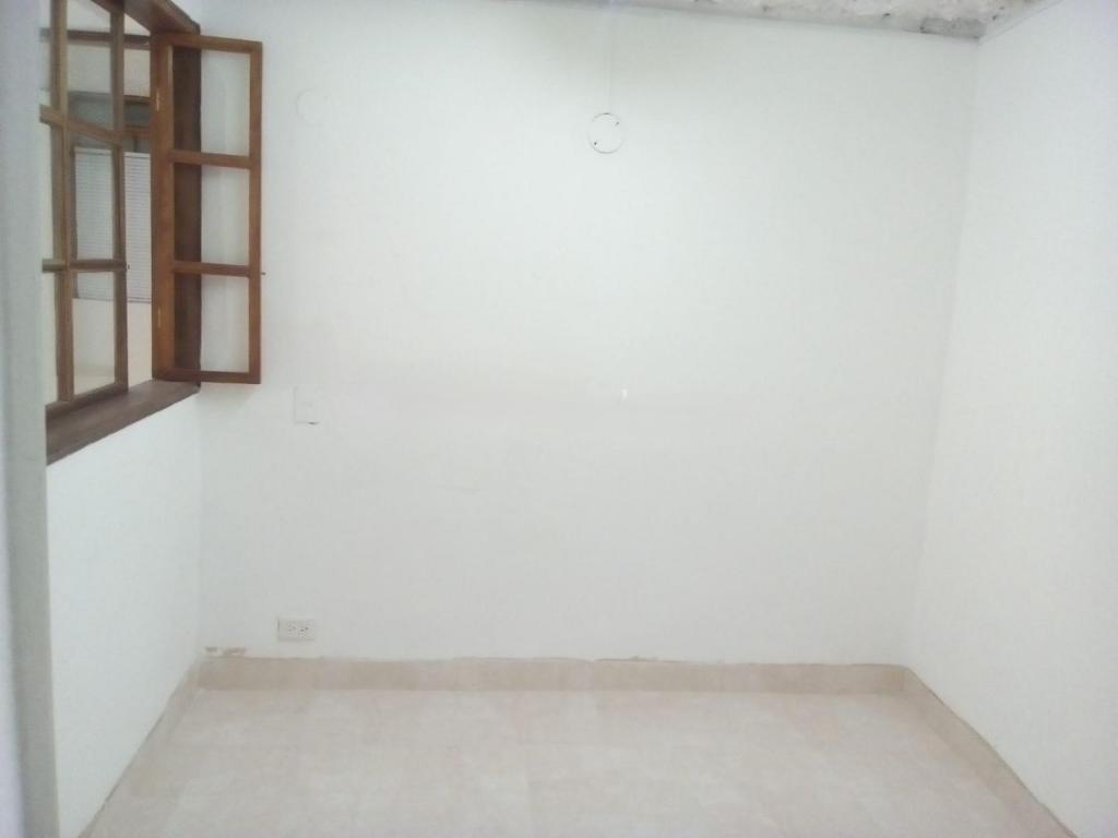 Local En Arriendo - Cedritos-Usaquén, Bogotá