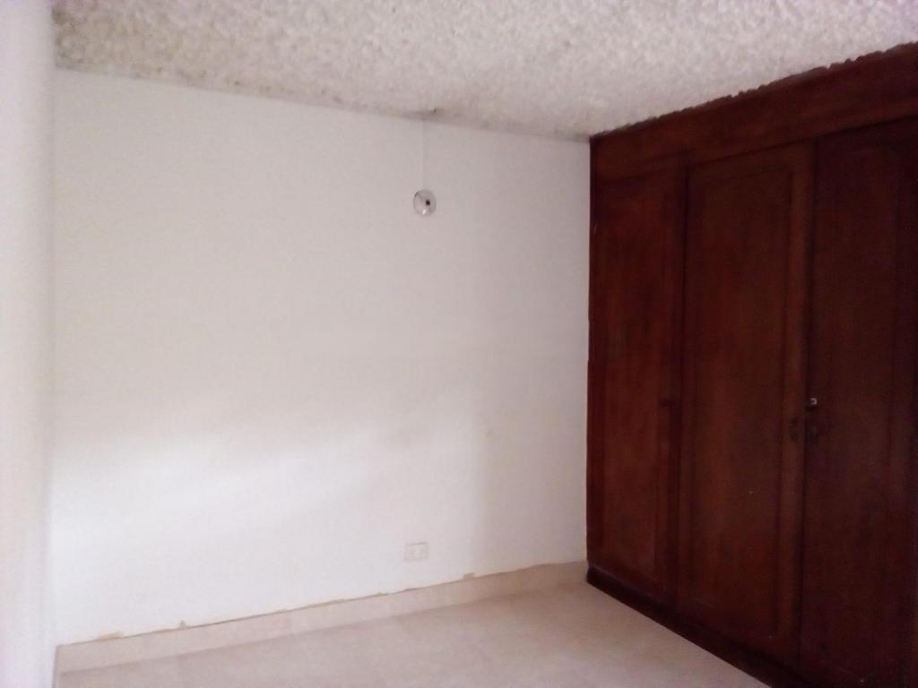 Local En Arriendo - Cedritos-Usaquén, Bogotá