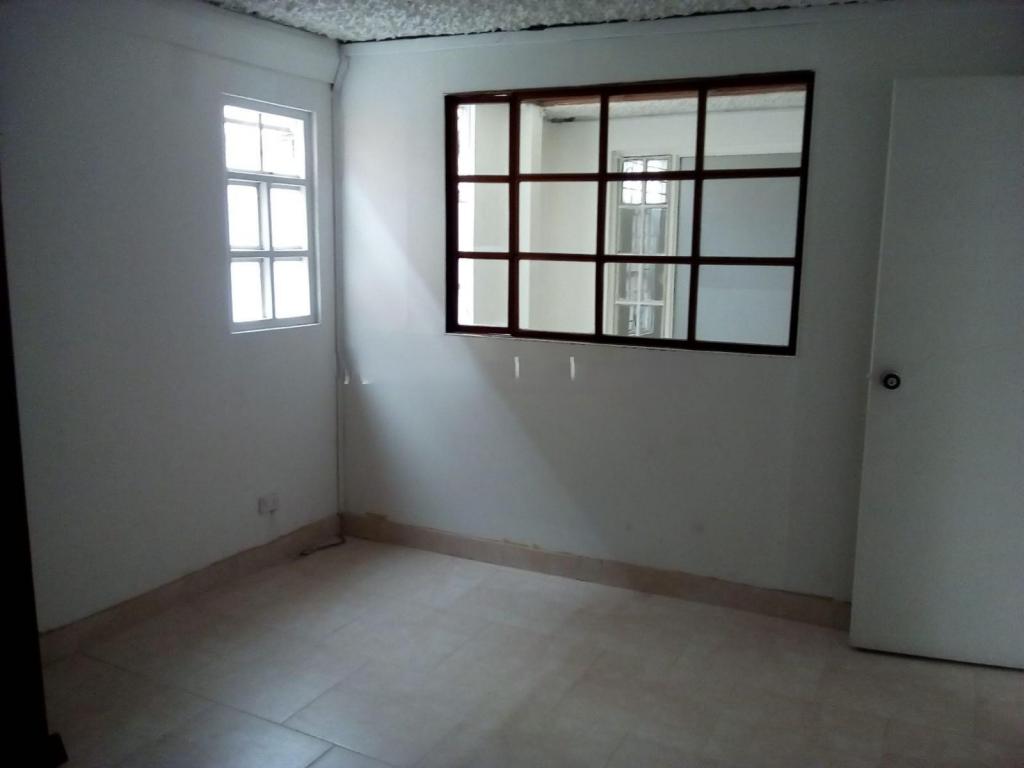 Local En Arriendo - Cedritos-Usaquén, Bogotá