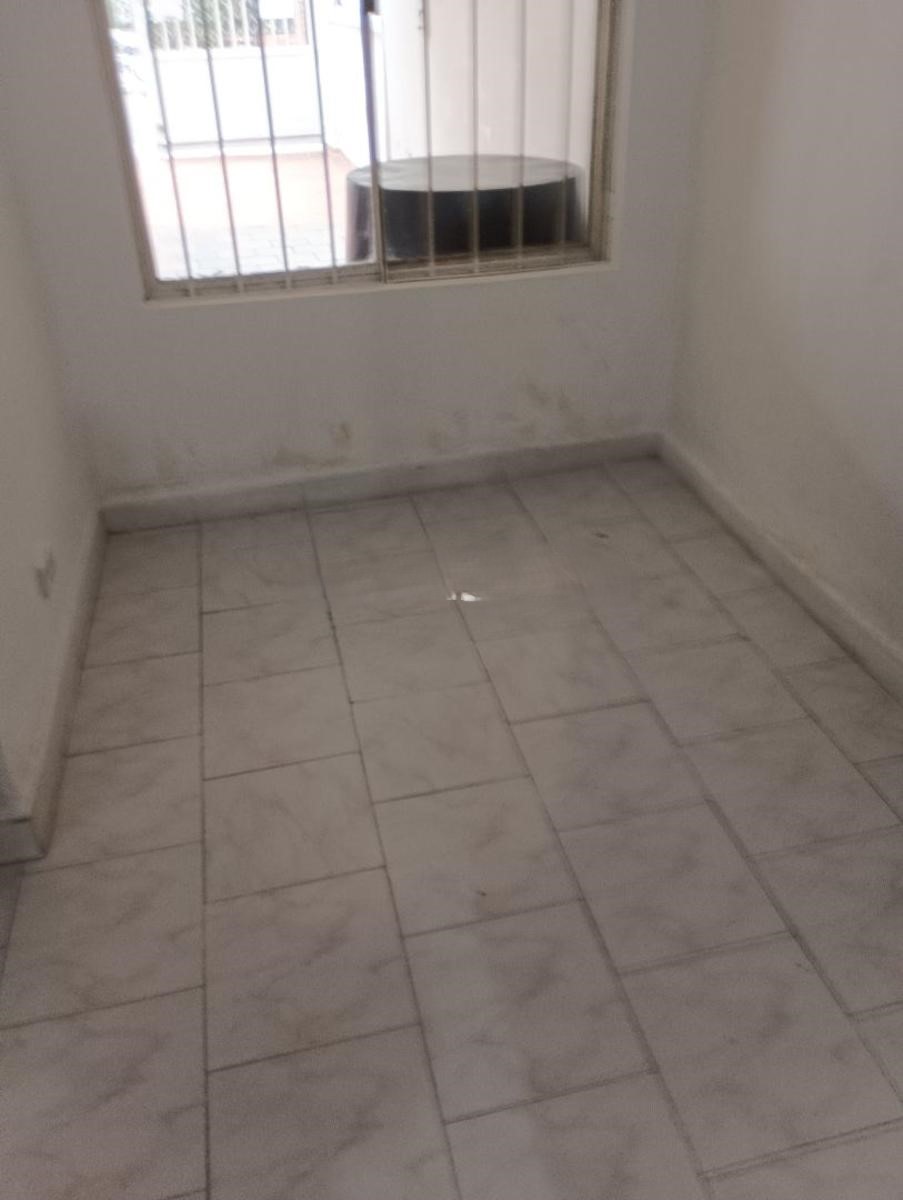 Local En Arriendo - Cedritos-Usaquén, Bogotá