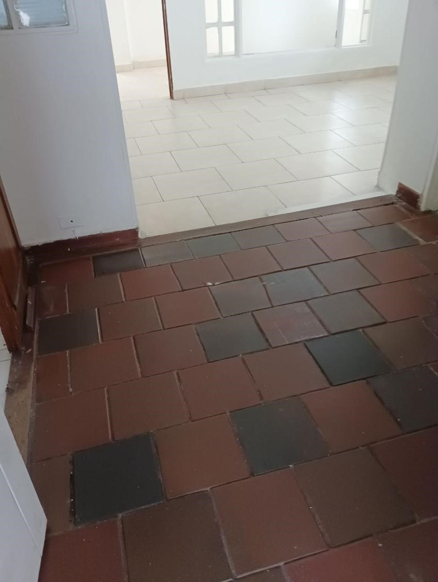 Local En Arriendo - Cedritos-Usaquén, Bogotá