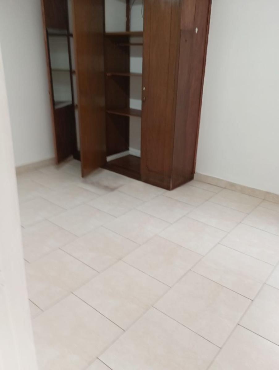 Local En Arriendo - Cedritos-Usaquén, Bogotá