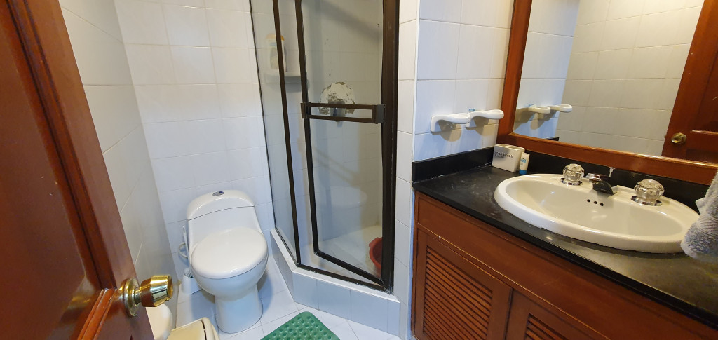Apartamento En Venta - Rincón Del Chicó, Bogotá