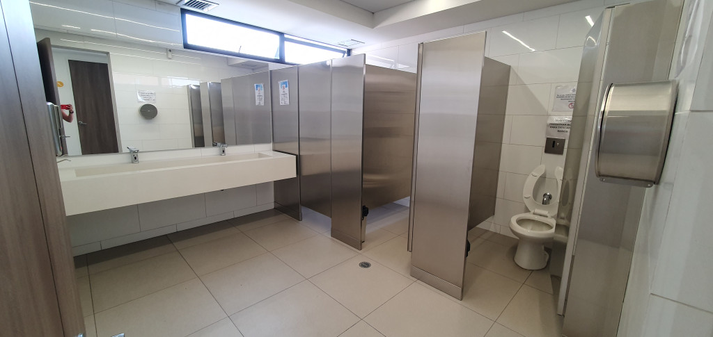 Oficina En Venta - La Felicidad, Bogotá