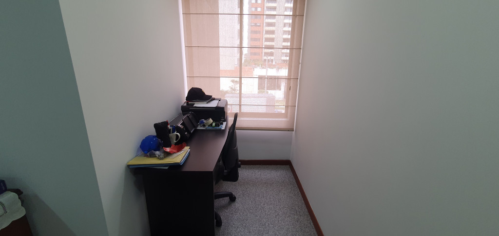 Apartamento En Venta - Lagos De Cordoba, Bogotá