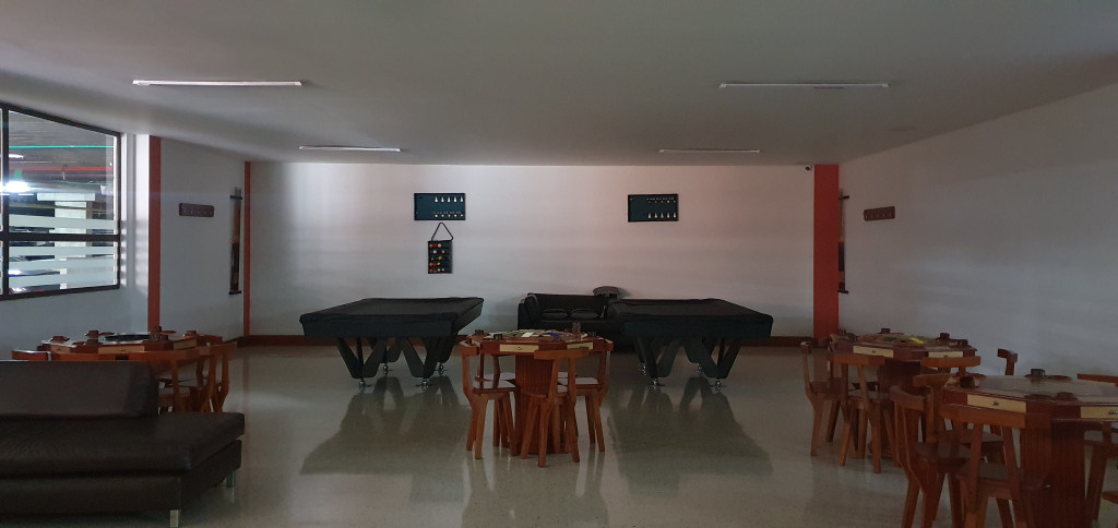 Apartamento En Venta - Lagos De Cordoba, Bogotá