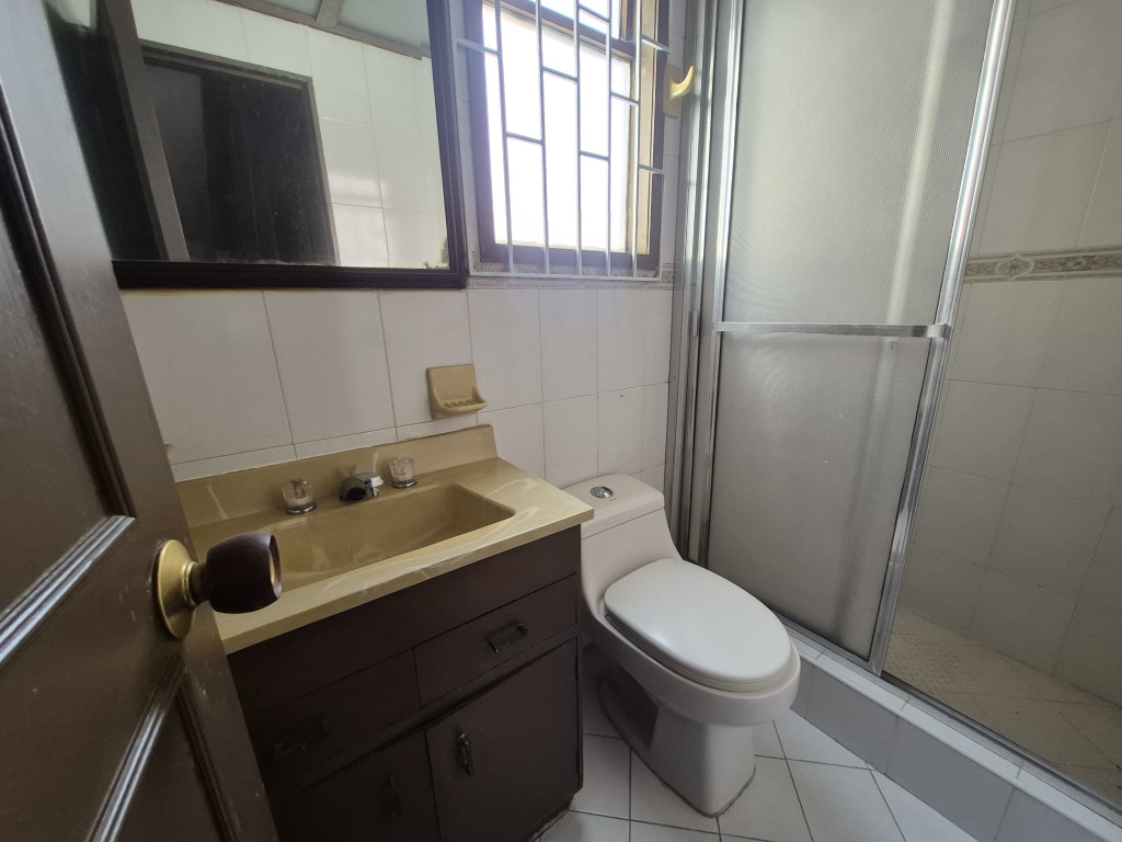 Casa En Venta - Nueva Autopista-Usaquén, Bogotá