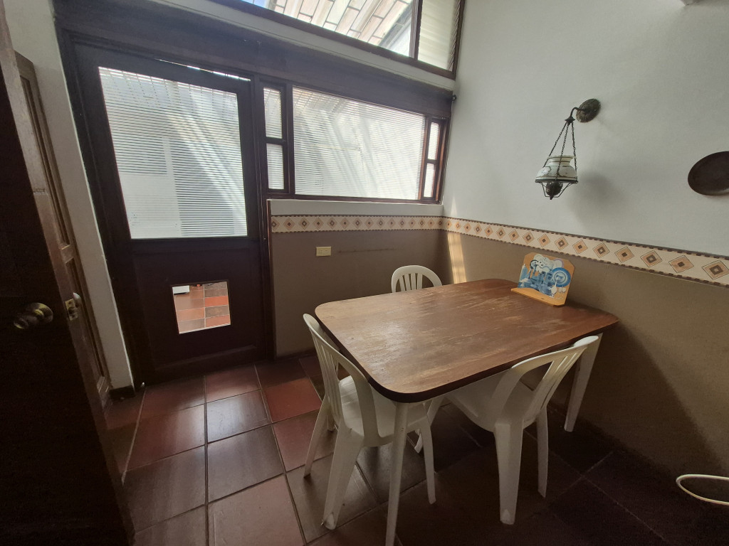 Casa En Venta - Nueva Autopista-Usaquén, Bogotá