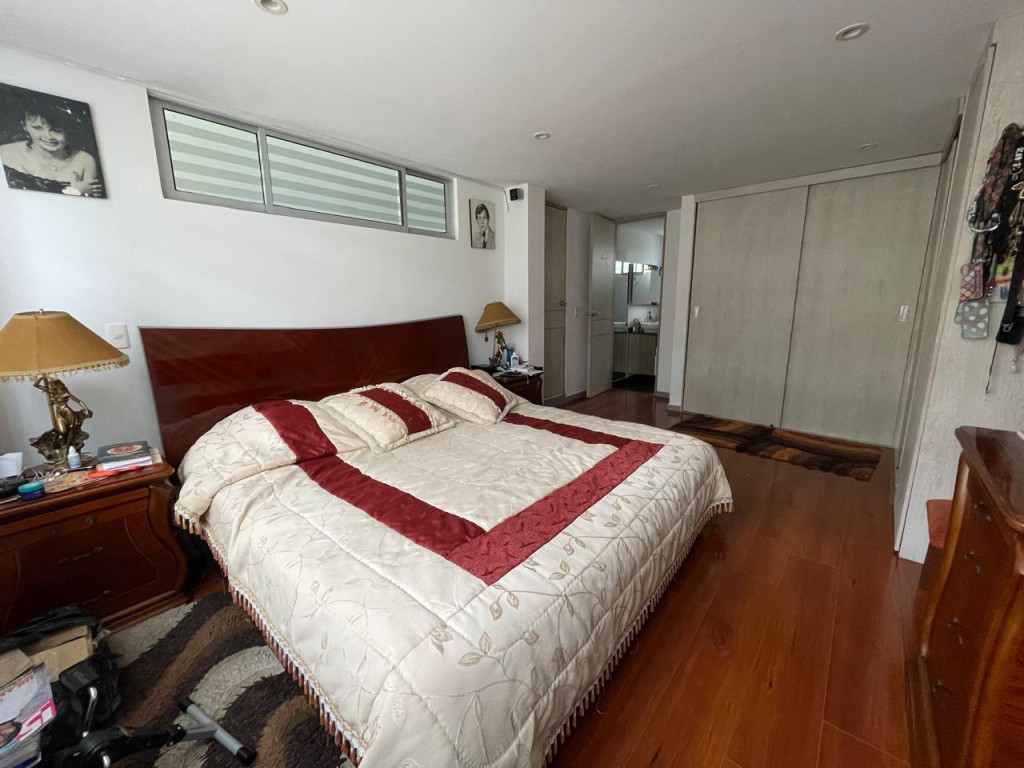 Casa En Venta - Vereda Gotua, Firavitoba