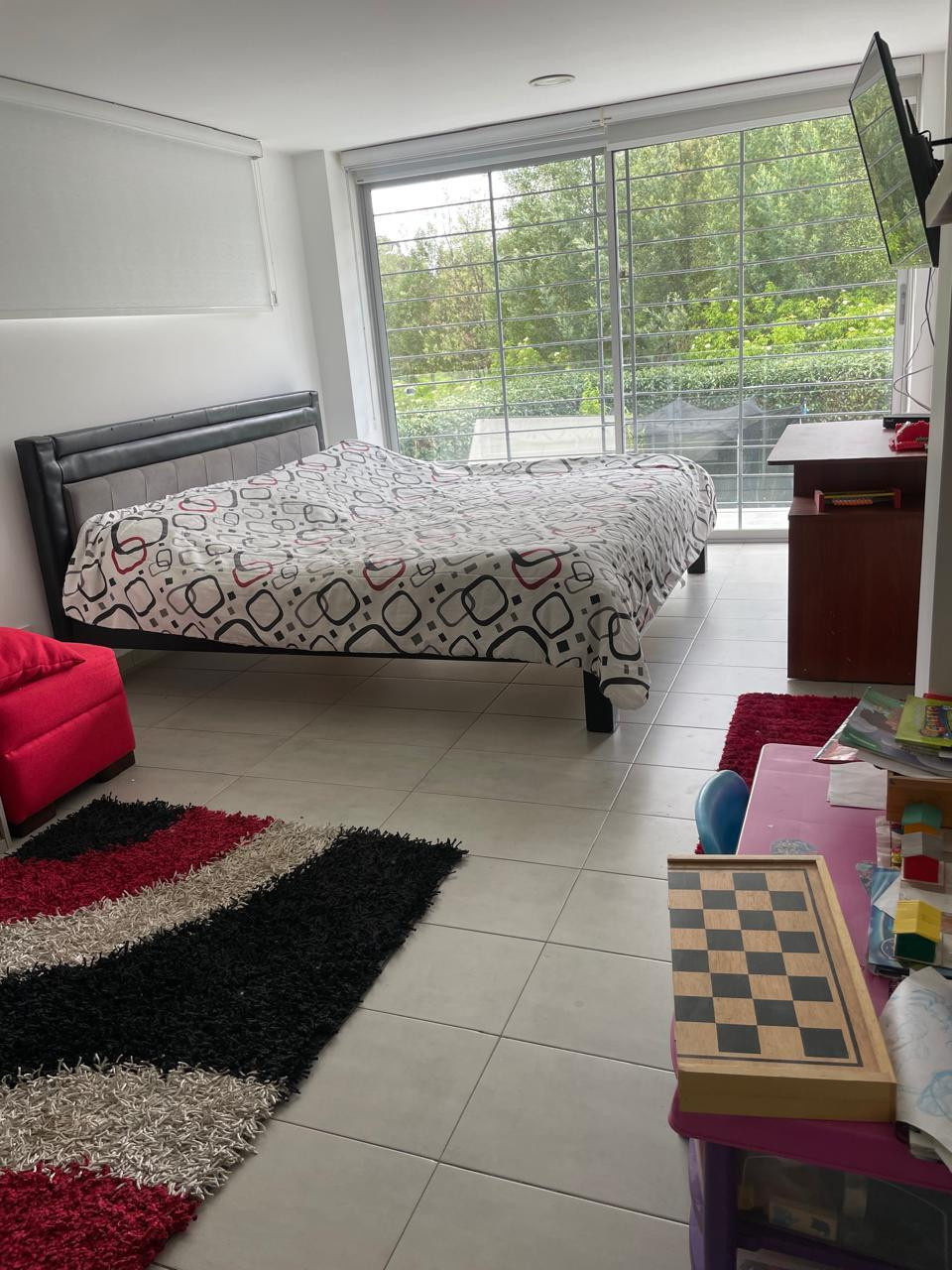 Casa En Venta - Vereda Gotua, Firavitoba