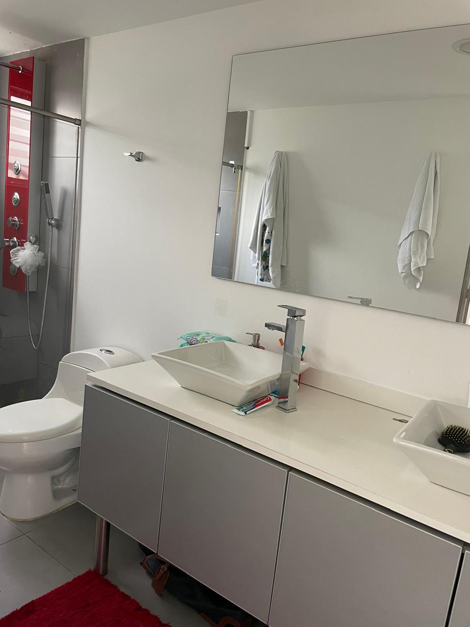 Casa En Venta - Vereda Gotua, Firavitoba