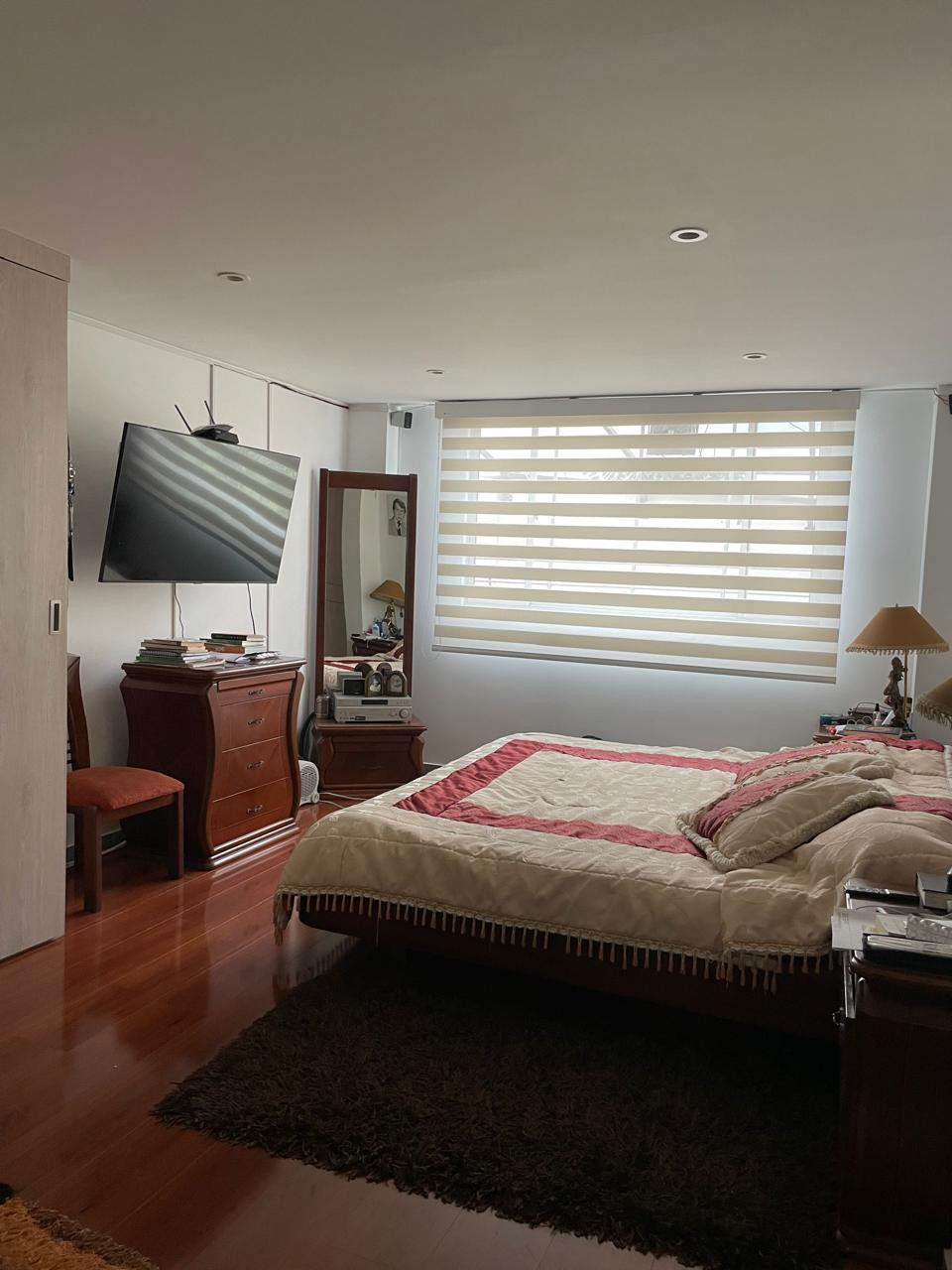 Casa En Venta - Vereda Gotua, Firavitoba