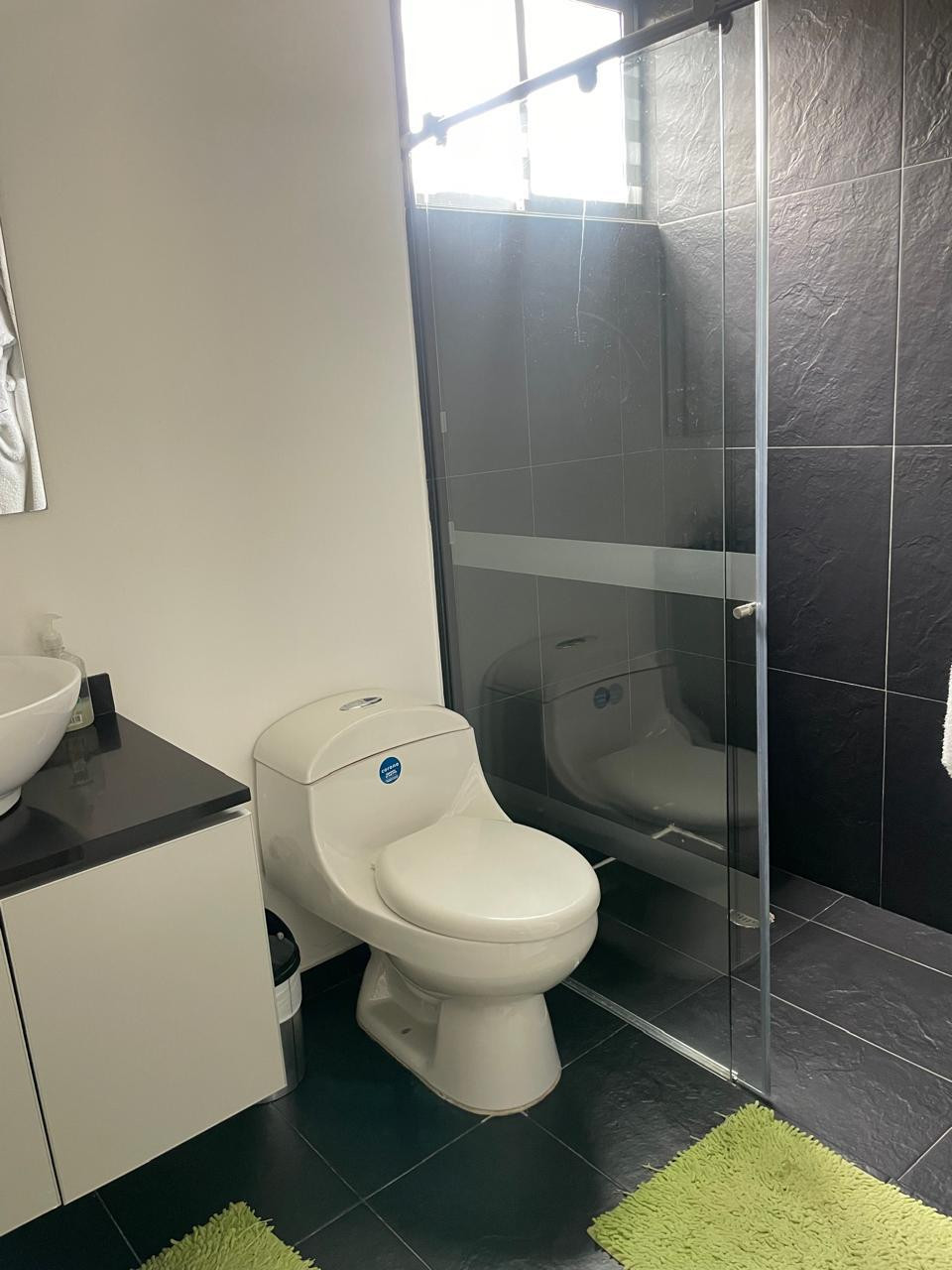 Casa En Venta - Vereda Gotua, Firavitoba