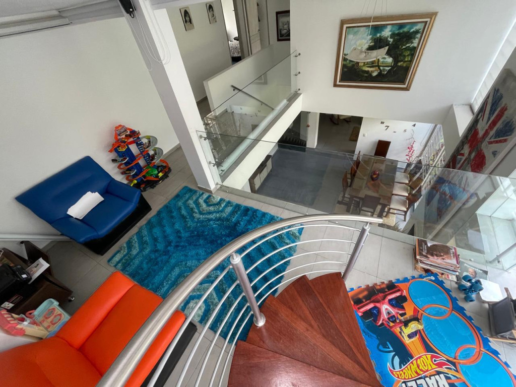 Casa En Venta - Vereda Gotua, Firavitoba