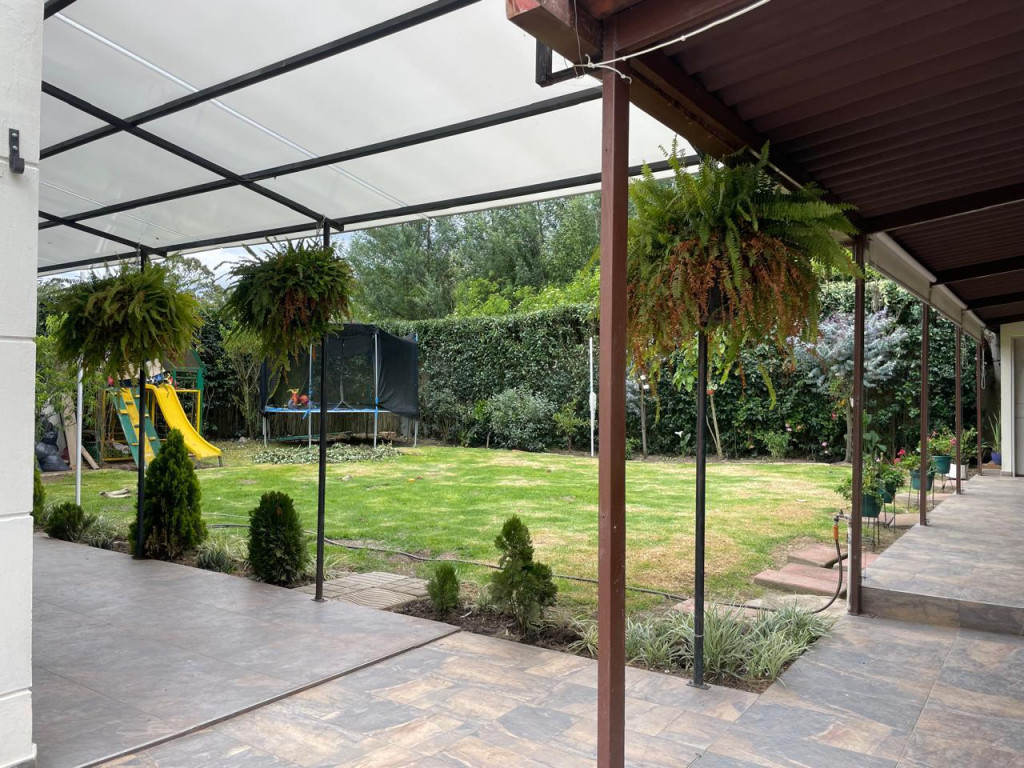 Casa En Venta - Vereda Gotua, Firavitoba