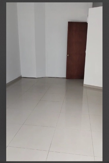 Local En Arriendo - Santa Rita-Suba, Bogotá