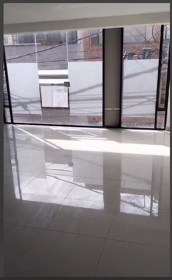 Local En Arriendo - Santa Rita-Suba, Bogotá