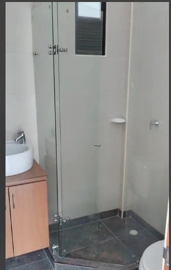 Local En Arriendo - Santa Rita-Suba, Bogotá