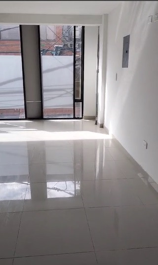 Local En Arriendo - Santa Rita-Suba, Bogotá