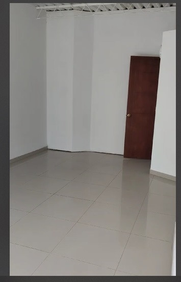 Local En Arriendo - Santa Rita-Suba, Bogotá
