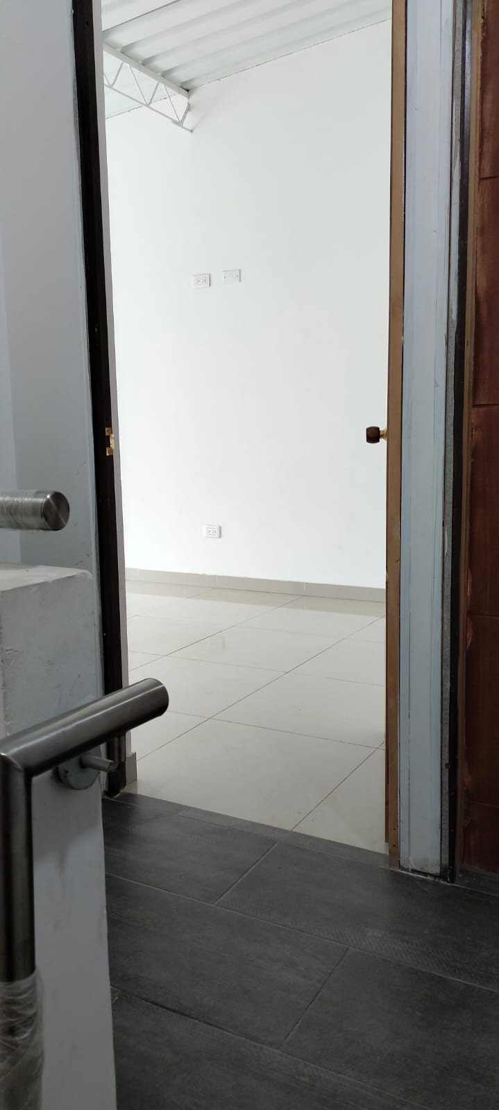 Local En Arriendo - Santa Rita-Suba, Bogotá