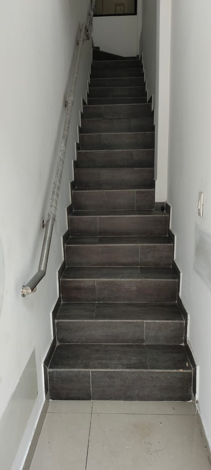 Local En Arriendo - Santa Rita-Suba, Bogotá