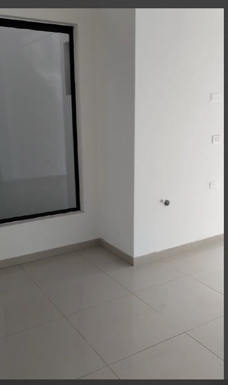 Local En Arriendo - Santa Rita-Suba, Bogotá