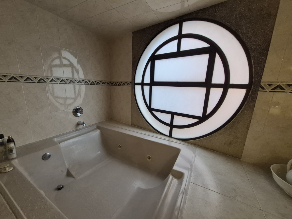 Apartamento En Venta - Los Rosales, Bogotá