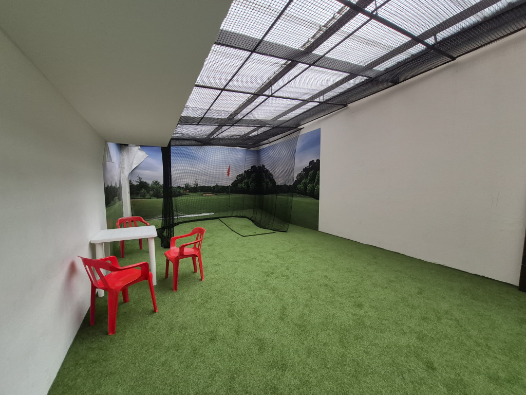 Apartamento En Venta - Los Rosales, Bogotá