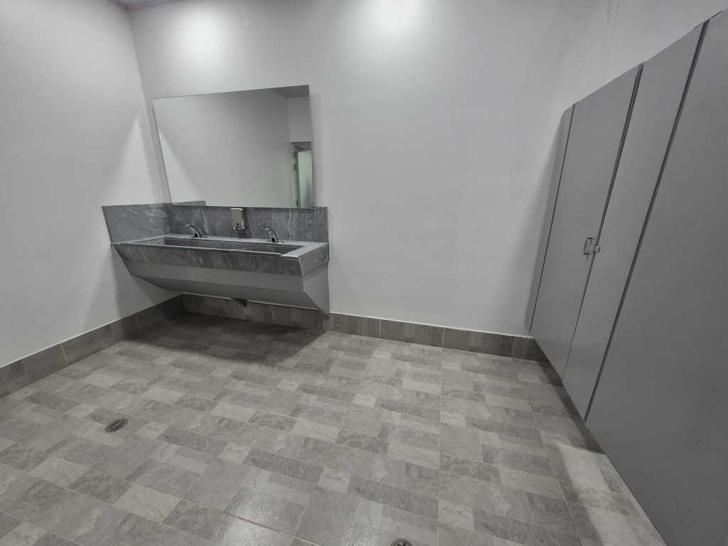 Oficina En Venta - Multicentro-Usaquén, Bogotá