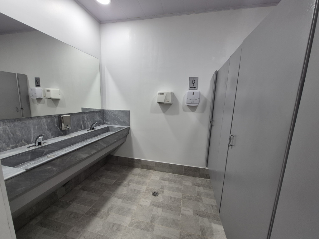 Oficina En Venta - Multicentro-Usaquén, Bogotá