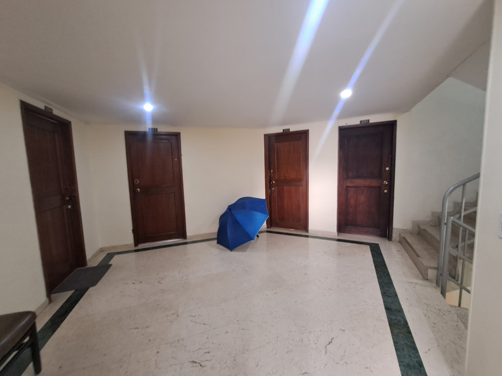 Oficina En Arriendo - Chapinero Central, Bogotá