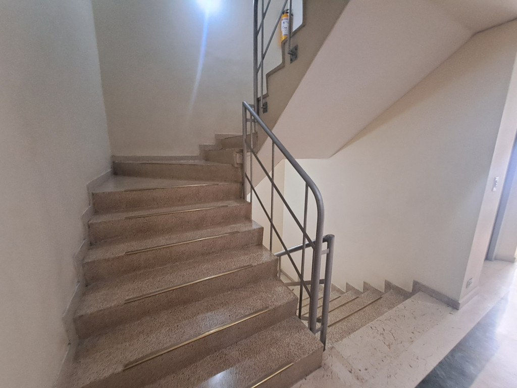 Oficina En Arriendo - Chapinero Central, Bogotá