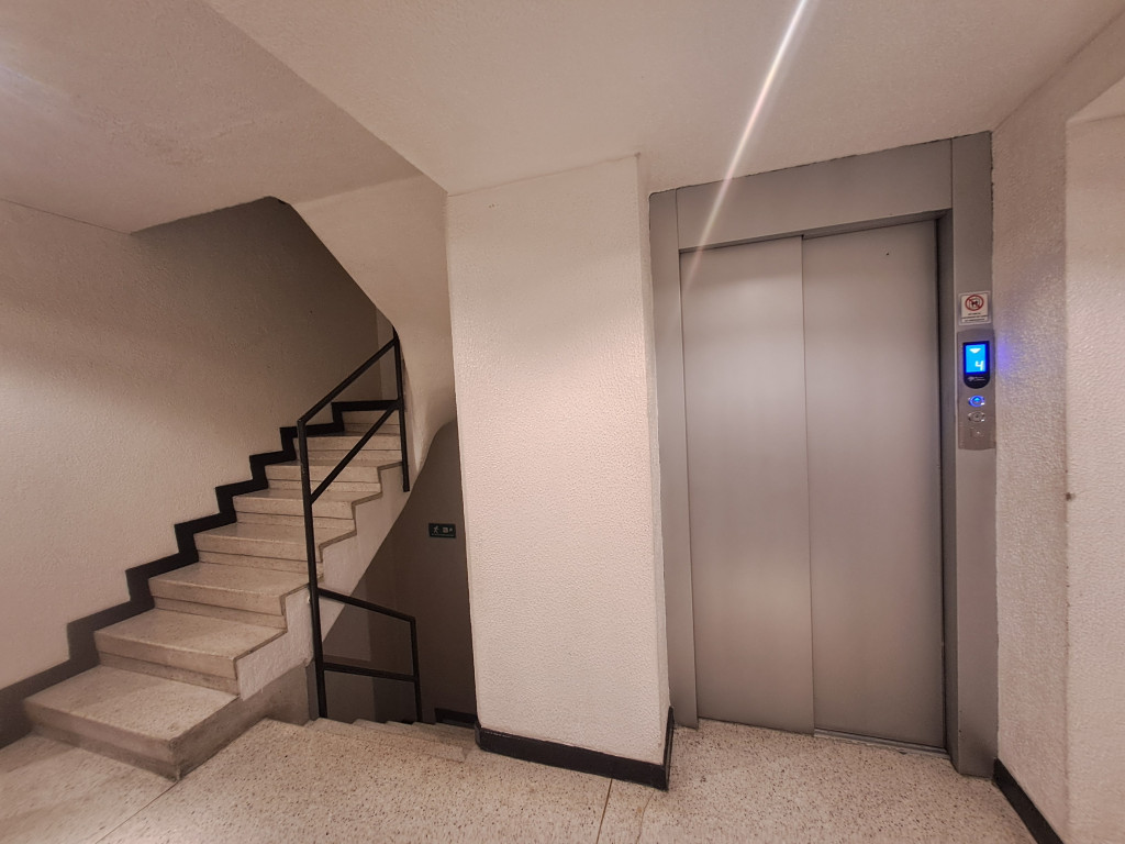 Apartamento En Arriendo - La Cabrera, Bogotá