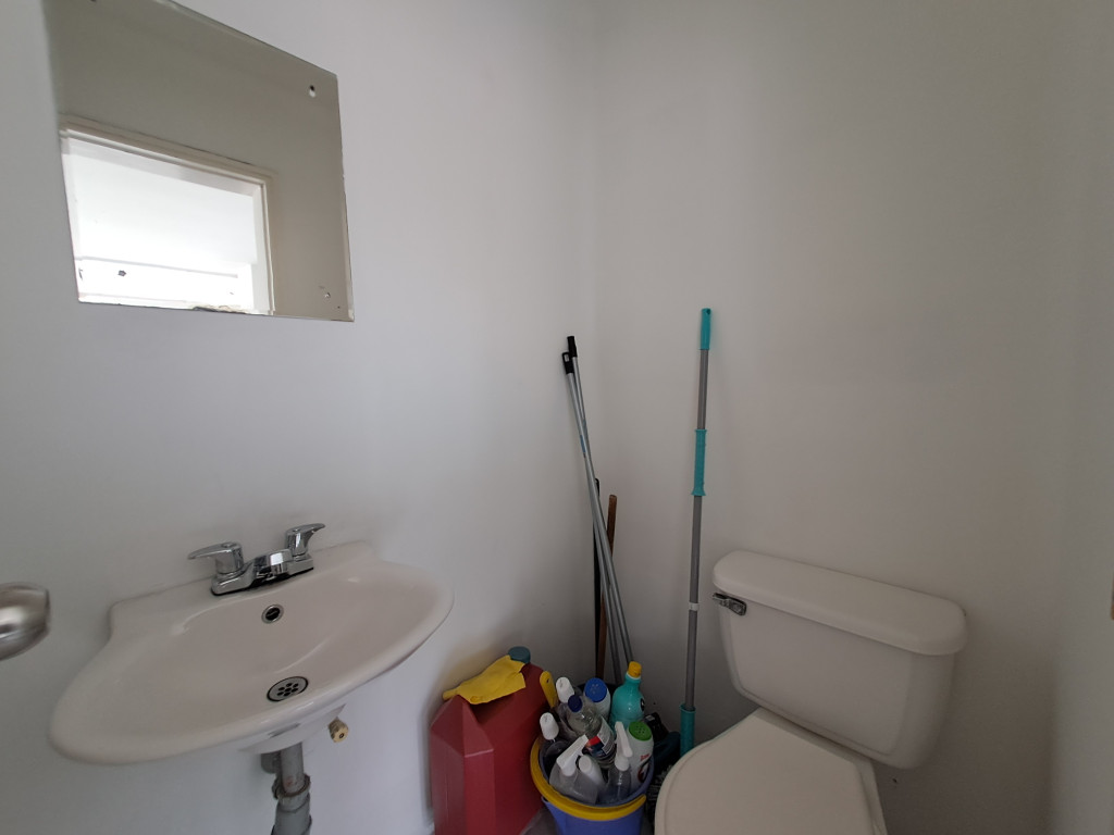 Oficina En Venta - Chicó Norte, Bogotá