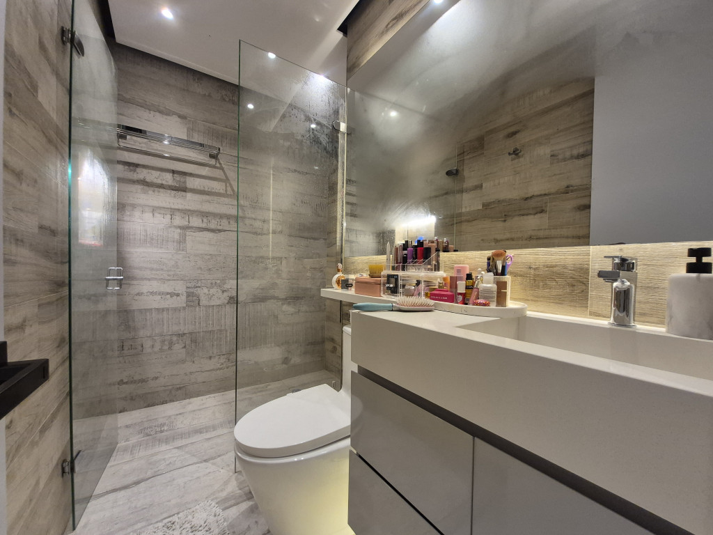 Apartamento En Arriendo - Santa Barbara-Usaquén, Bogotá