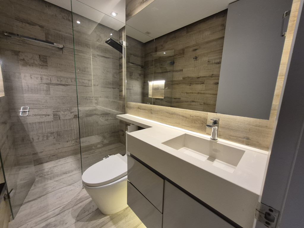 Apartamento En Arriendo - Santa Barbara-Usaquén, Bogotá