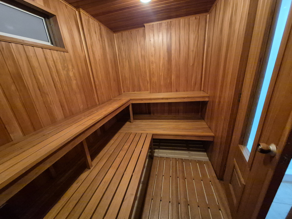 Apartamento En Arriendo - Santa Barbara-Usaquén, Bogotá