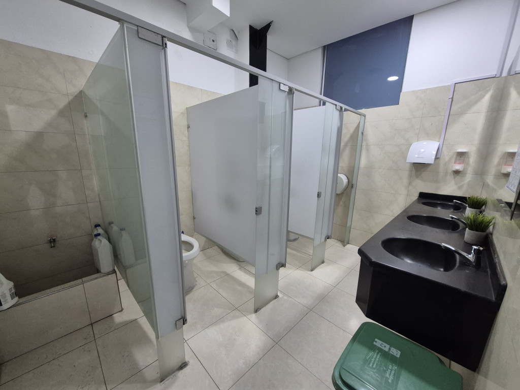 Edificio En Arriendo/Venta - Rionegro, Bogotá