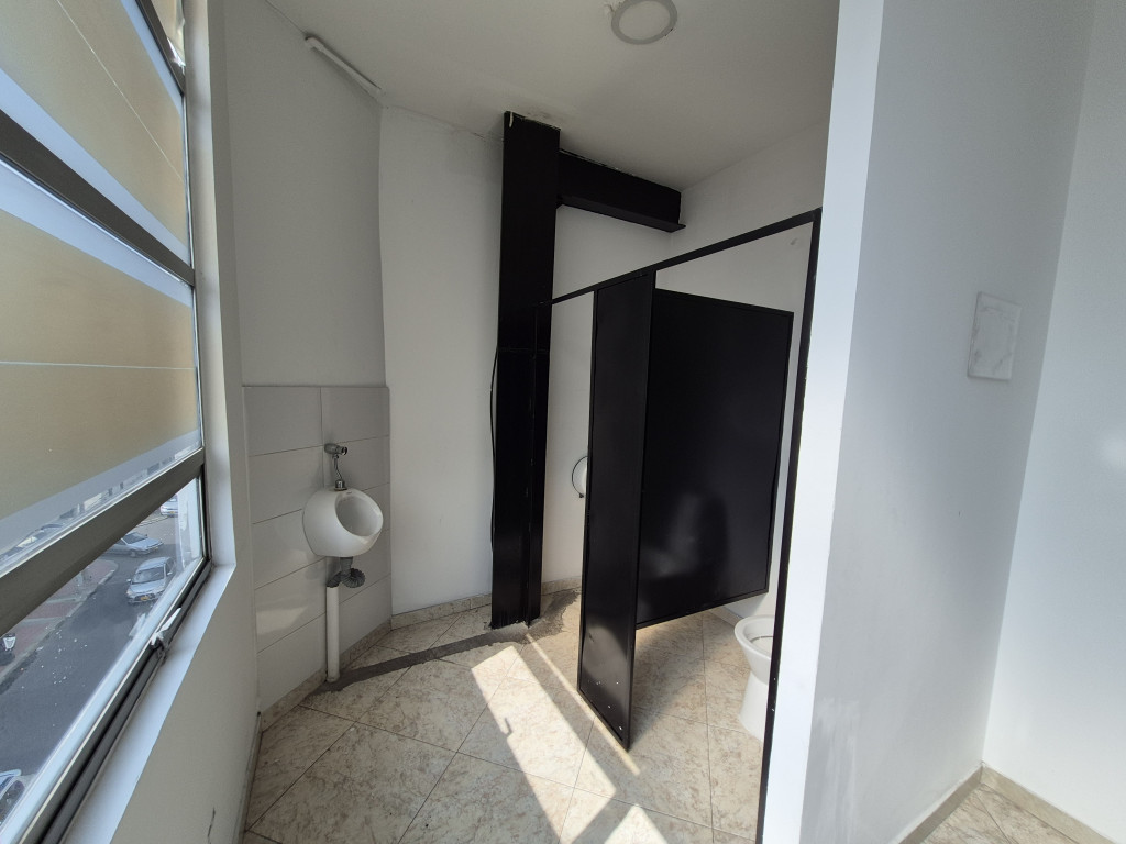 Edificio En Arriendo/Venta - Rionegro, Bogotá