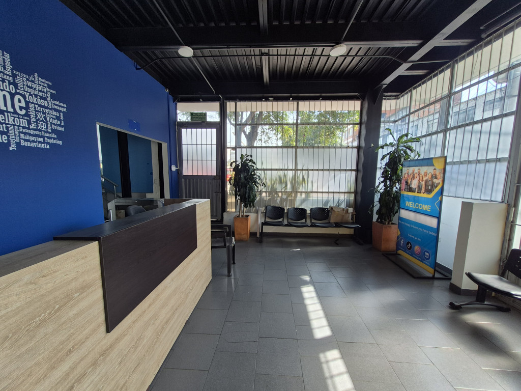 Edificio En Arriendo/Venta - Rionegro, Bogotá