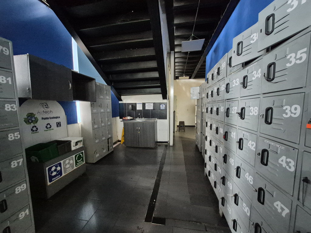 Edificio En Arriendo/Venta - Rionegro, Bogotá