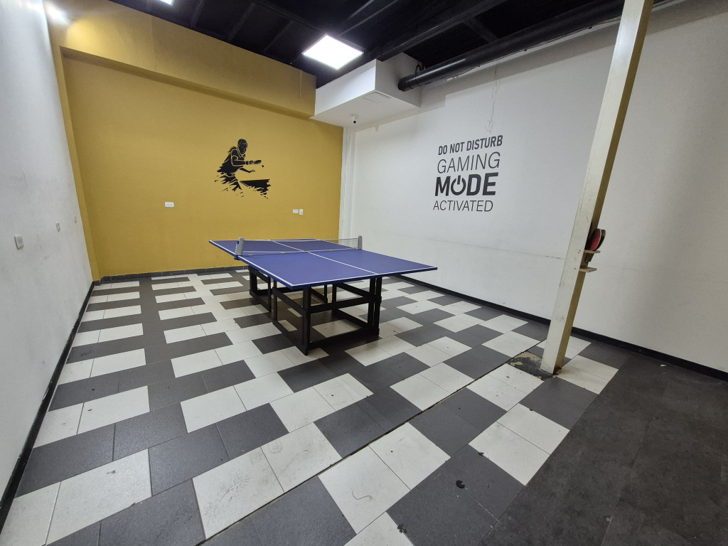 Edificio En Arriendo/Venta - Rionegro, Bogotá