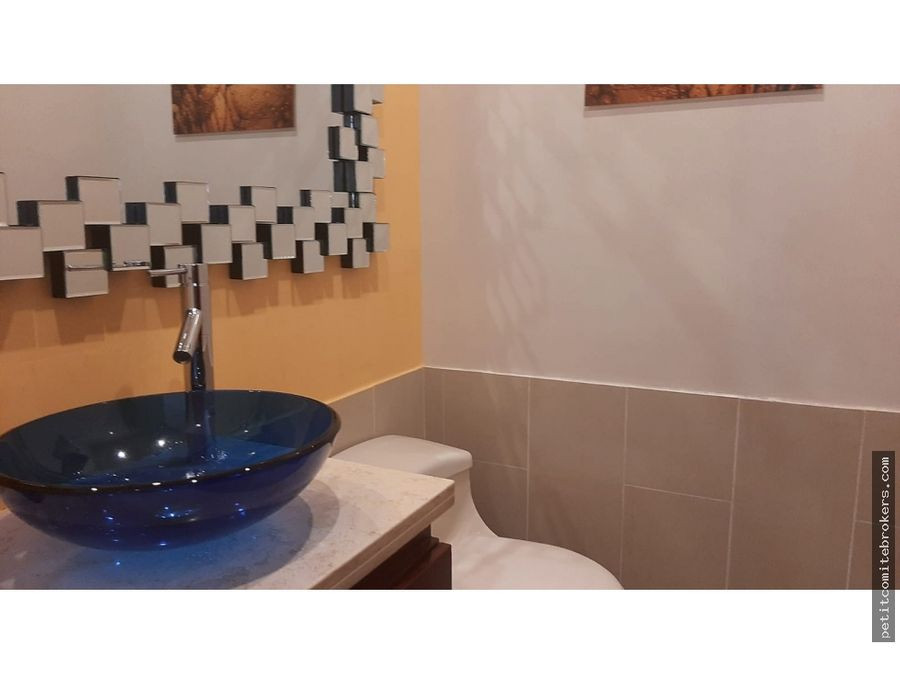 Apartamento En Venta - Chiconavarra, Bogotá