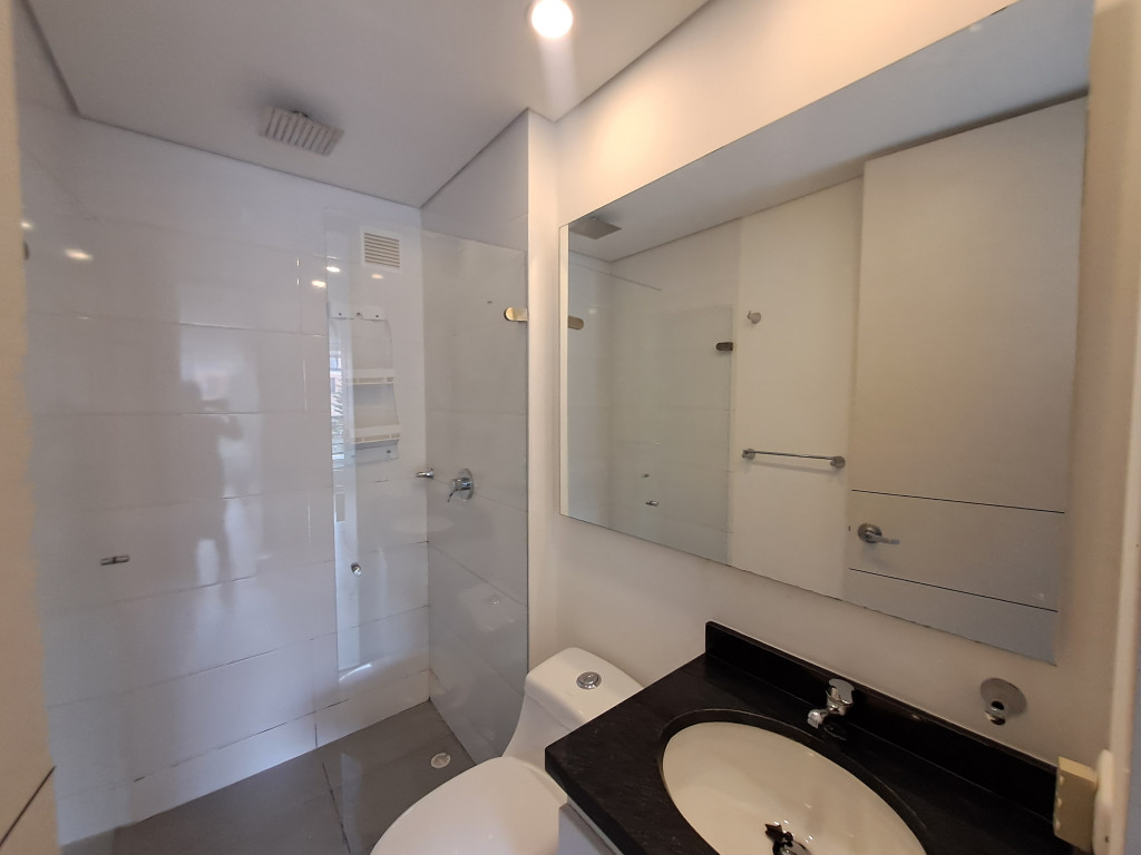 Apartaestudio En Venta - Chapinero Central, Bogotá