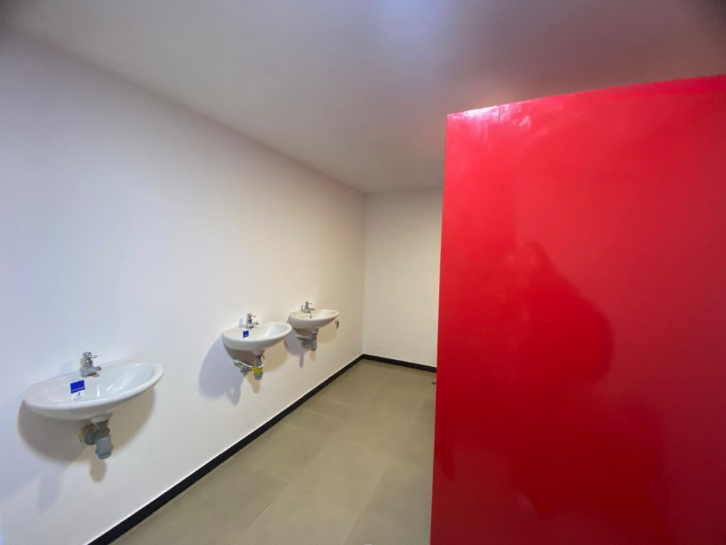 Local En Arriendo - Chico Norte, Bogotá